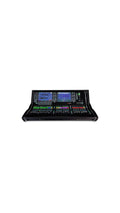 ALLEN&HEATH dLive S5000 BRAND NEW