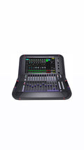 ALLEN&HEATH AVANTIS SOLO with dPack BRAND NEW