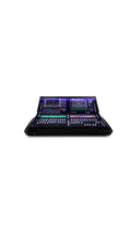 ALLEN&HEATH C3500 BRAND NEW