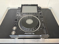 PIONEER CDJ 3000