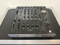 PIONEER DJM-A9