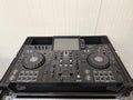 PIONEER XDJ-RX3