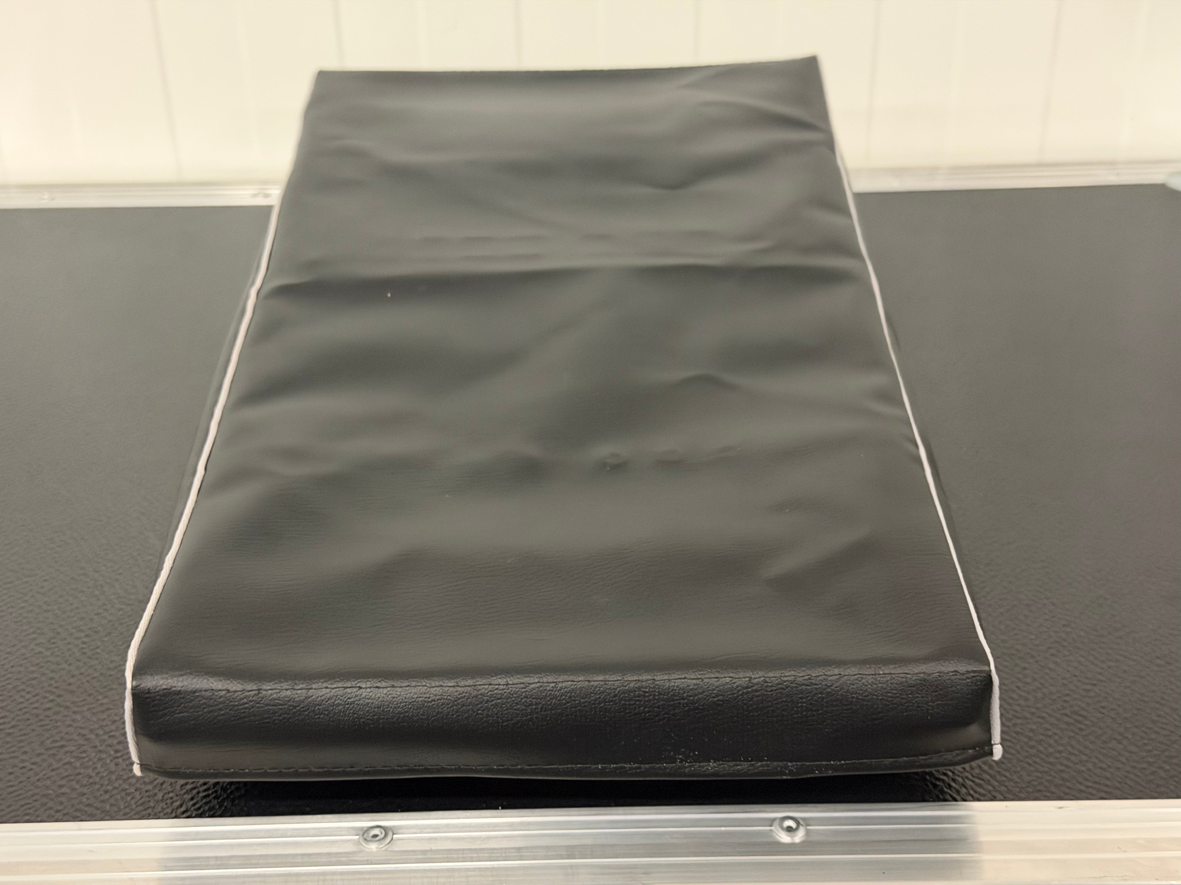 MA Lighting grandMA3 onPC Fader Wing