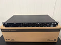 d&b audiotechnik DS20 Audio Network Bridge