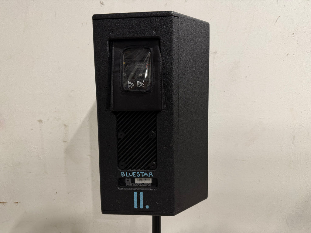 MARTIN AUDIO CDD-LIVE 12 - 2 pc SET