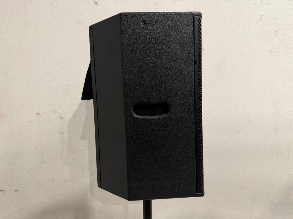 MARTIN AUDIO CDD-LIVE 12 - 2 pc SET