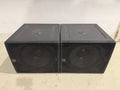 MARTIN AUDIO CSX-LIVE 118