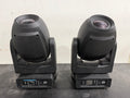 ADJ FOCUS SPOT 4Z 2 pc SET