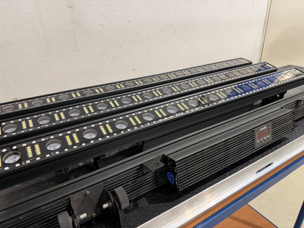EUROLITE STP-14 SUNBAR