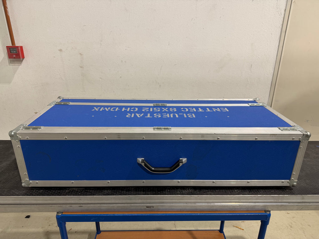 ENNTEC Programmer Set