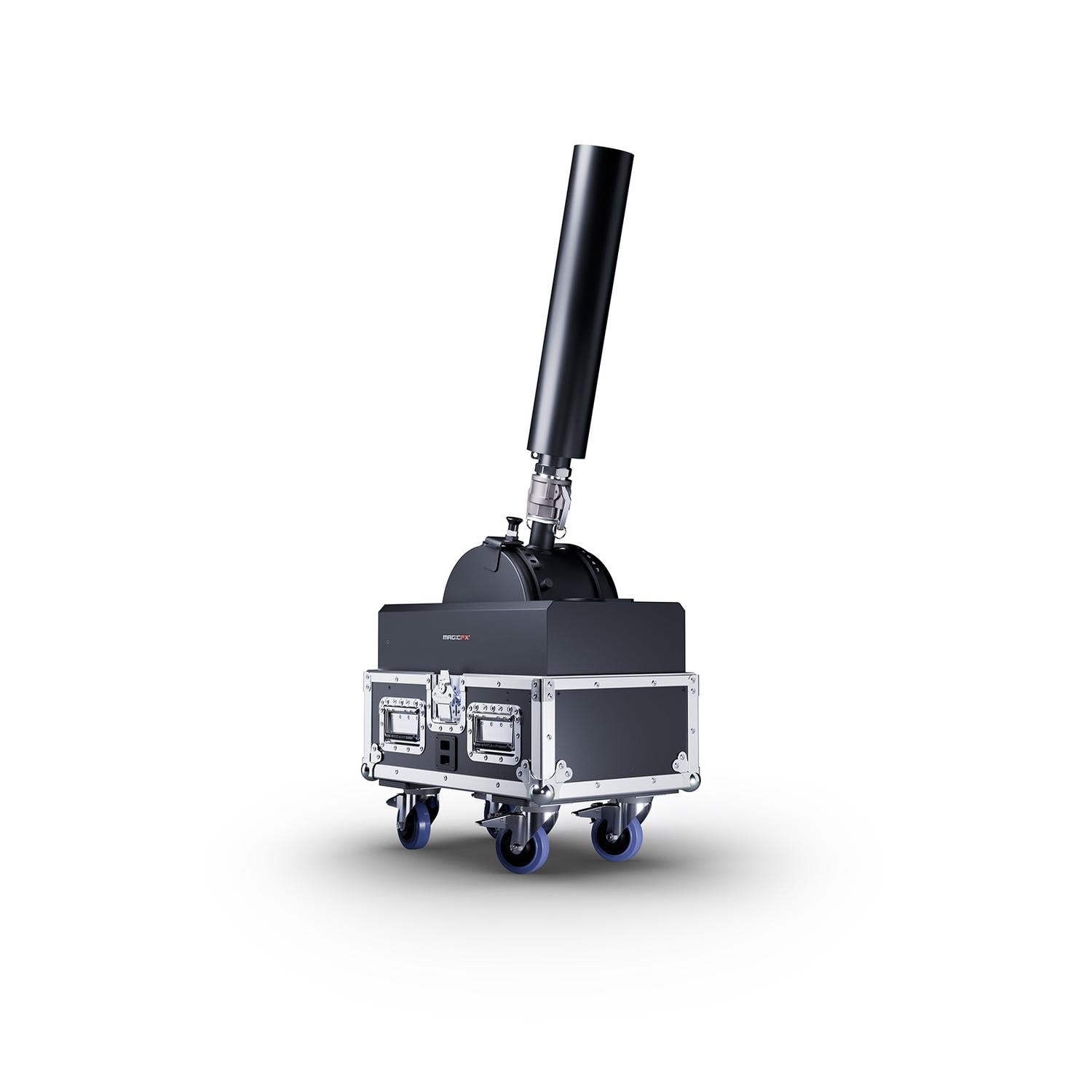 MAGIC FX STADIUMSHOT III BRAND NEW