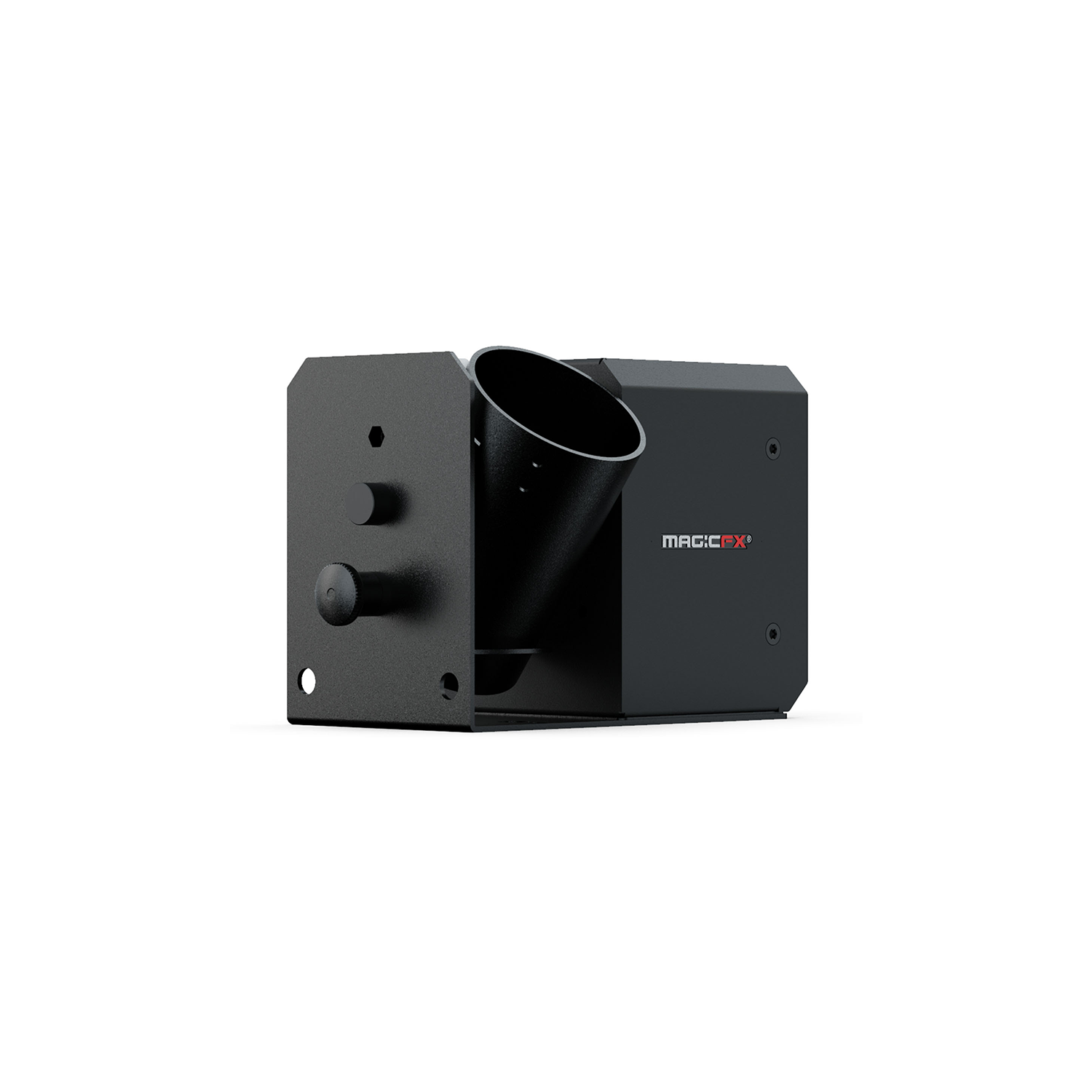 MAGIC FX POWERSHOT II BRAND NEW